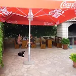 Pralija Apartamento *